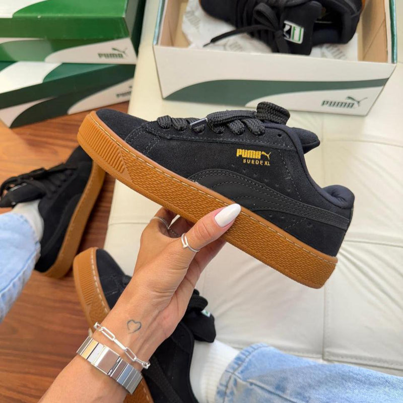 Puma Suede XL Prime