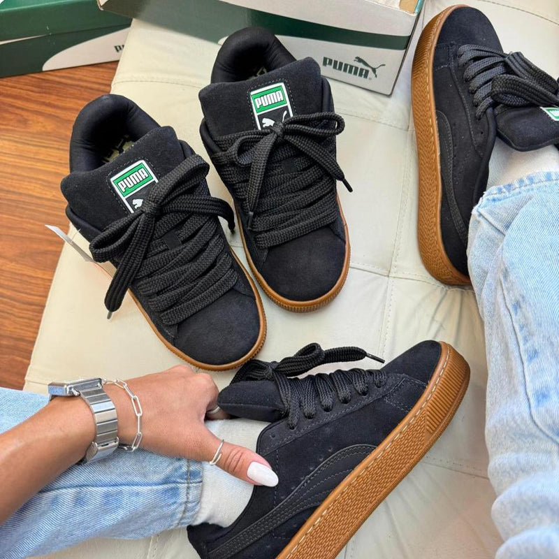 Puma Suede XL Prime