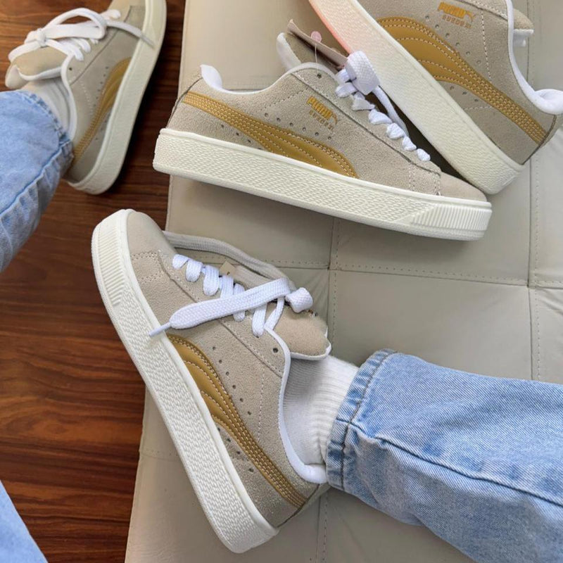 Puma Suede XL Prime