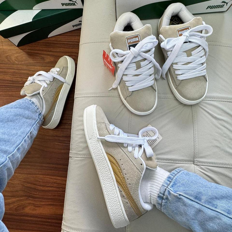 Puma Suede XL Prime
