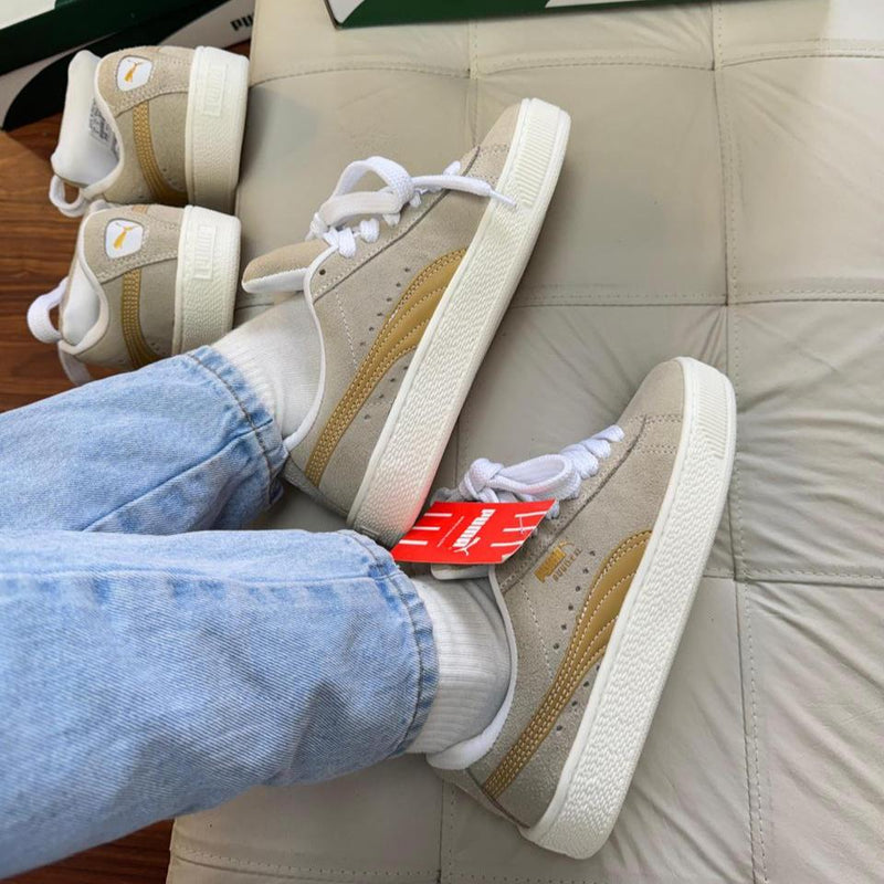 Puma Suede XL Prime