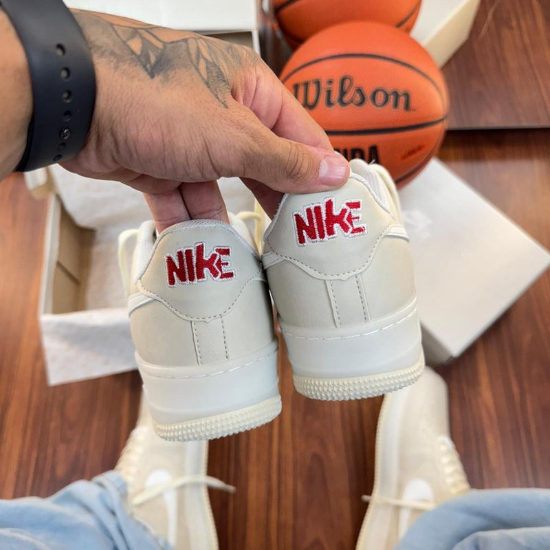 Nike Air Force 1 Prime