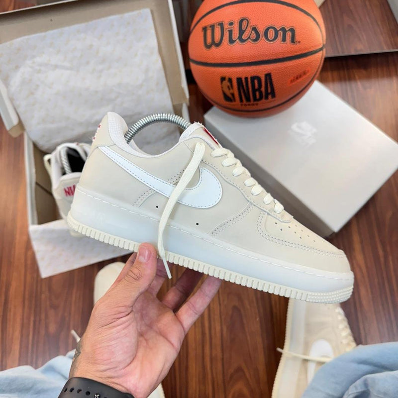 Nike Air Force 1 Prime