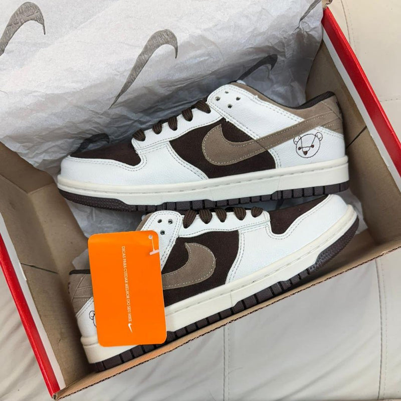 Nike Dunk Low Pro