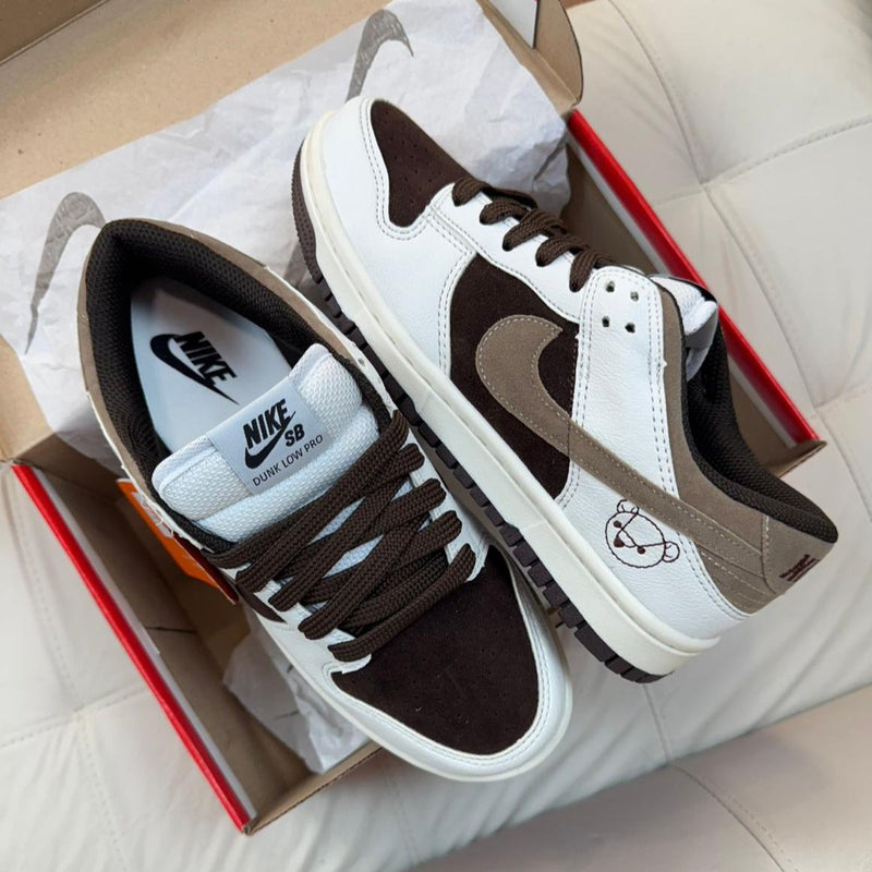 Nike Dunk Low Pro