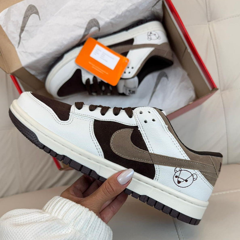 Nike Dunk Low Pro