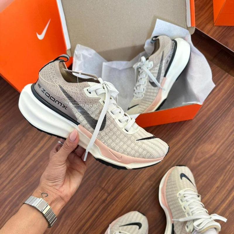 Nike Zoom X