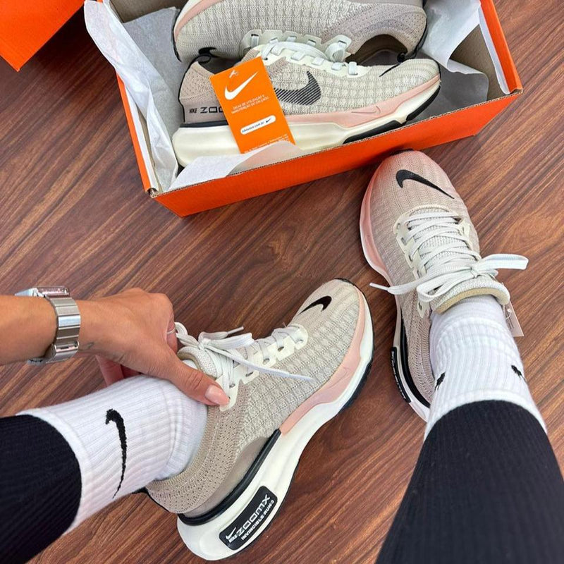 Nike Zoom X