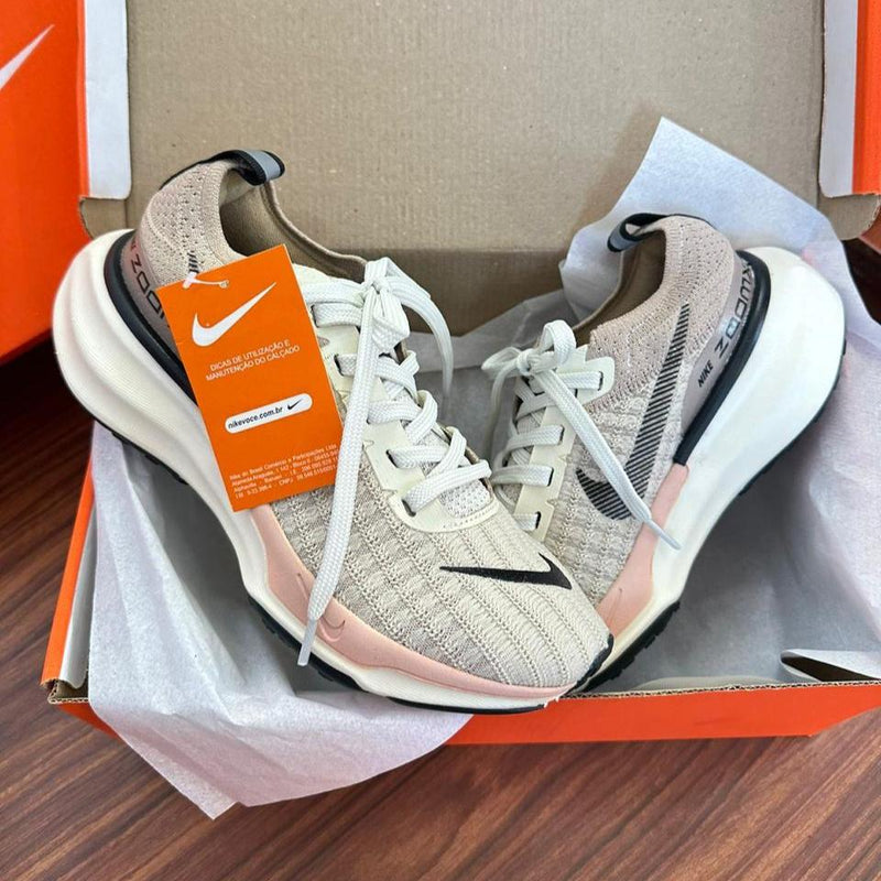 Nike Zoom X