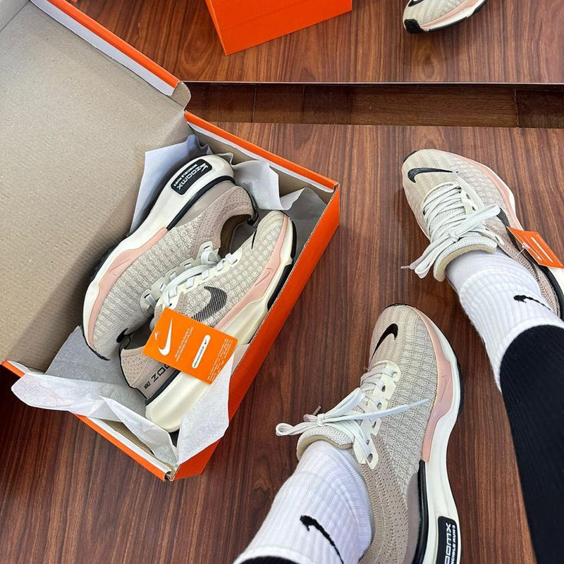 Nike Zoom X
