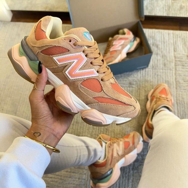 New Balance 9060