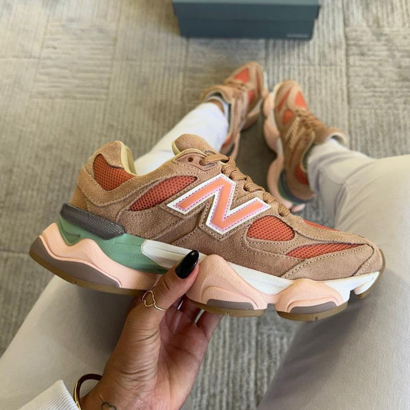 New Balance 9060