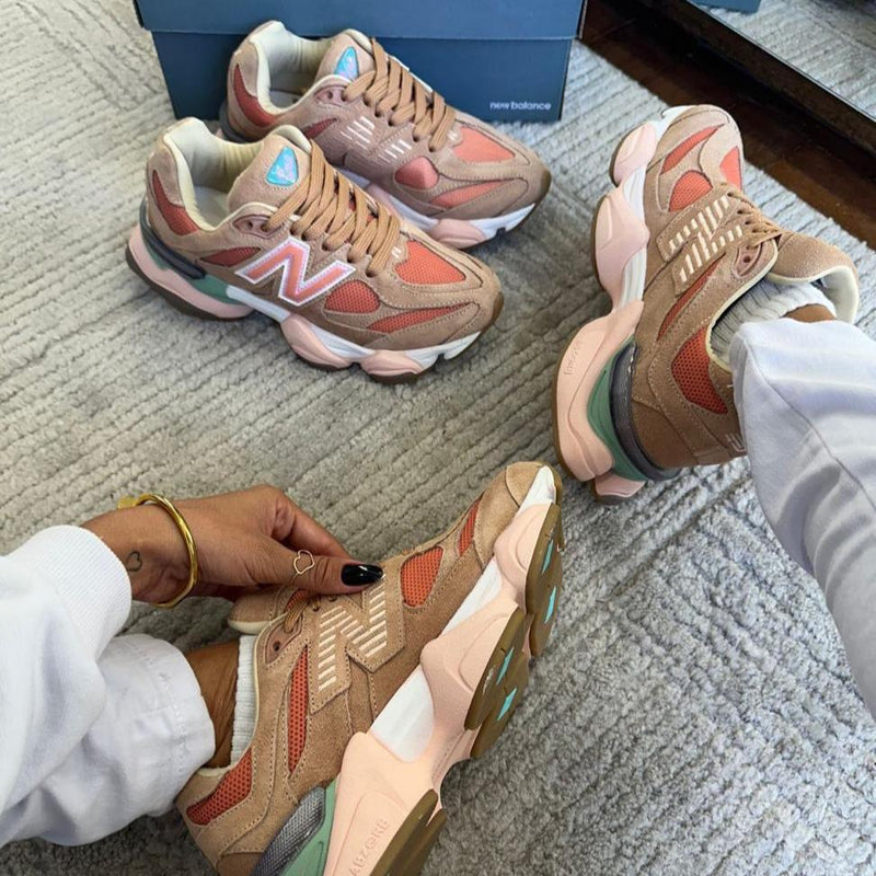 New Balance 9060