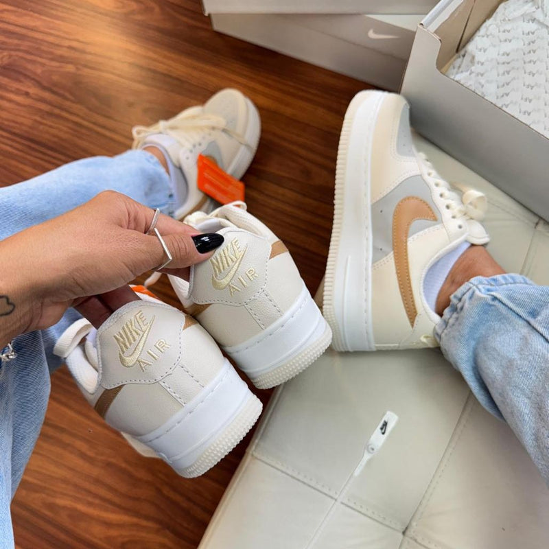 Nike Air Force 1 Prime