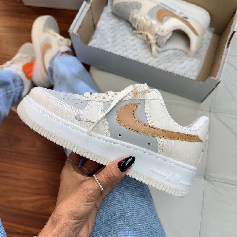 Nike Air Force 1 Prime