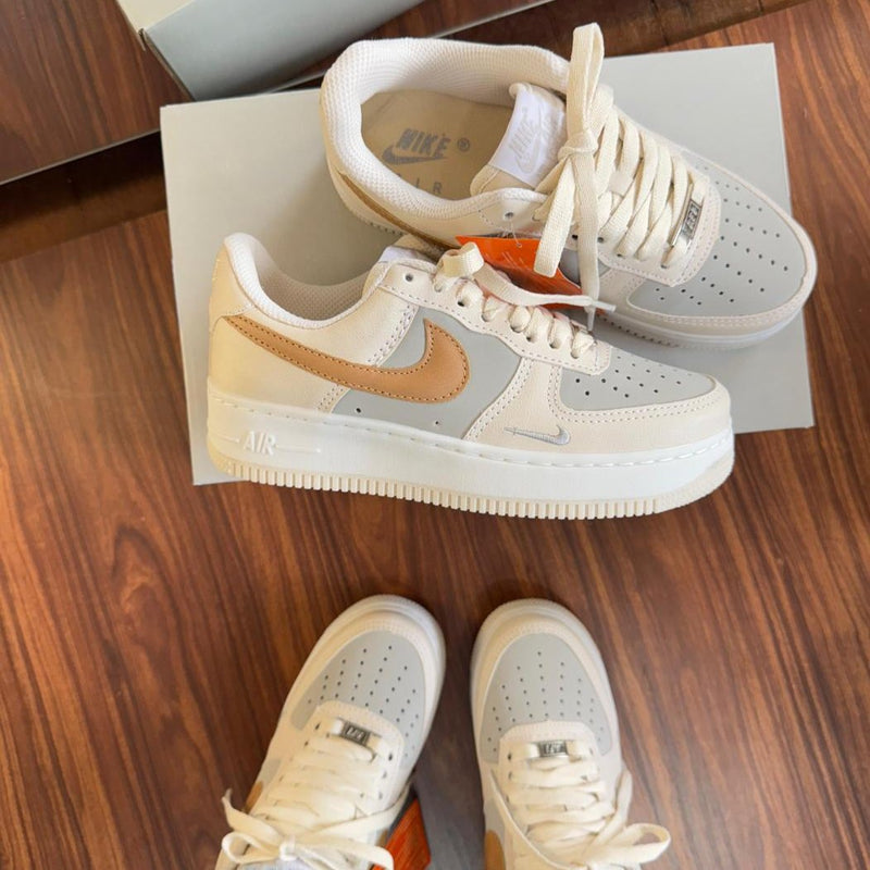 Nike Air Force 1 Prime