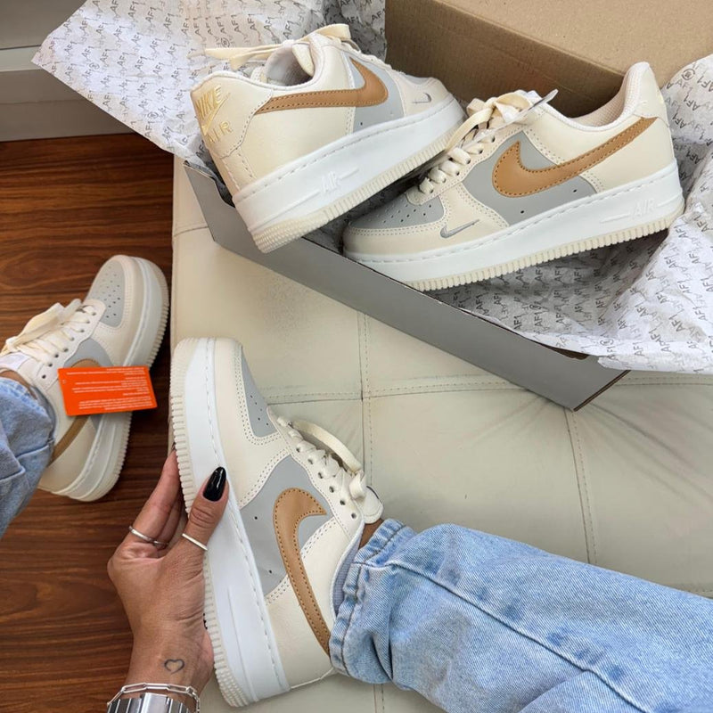Nike Air Force 1 Prime