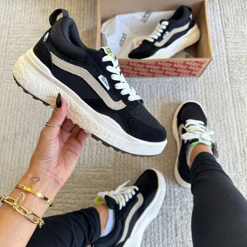 Vans Ultraranger Neo