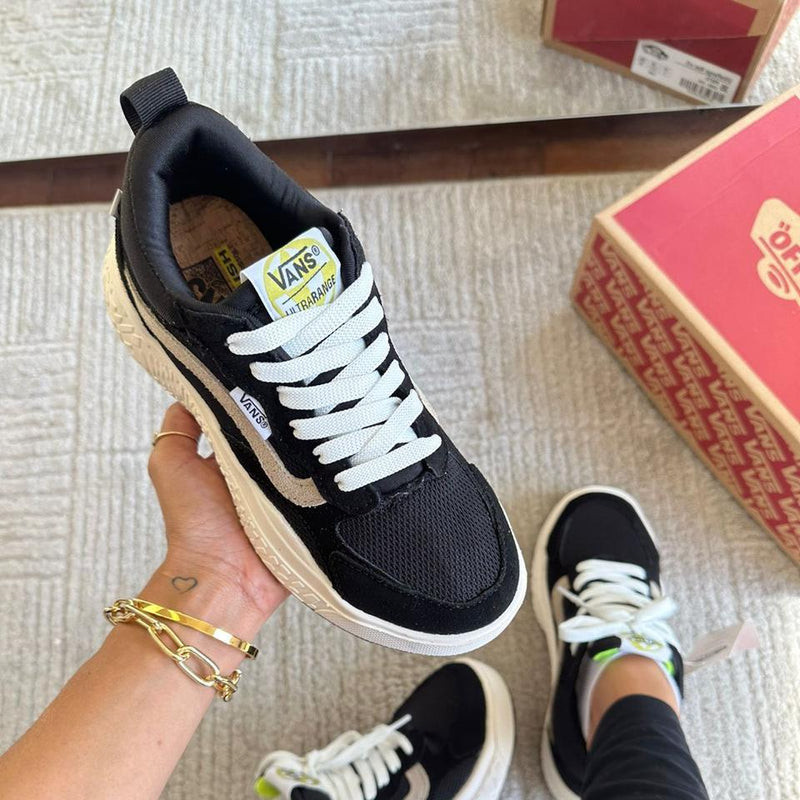 Vans Ultraranger Neo
