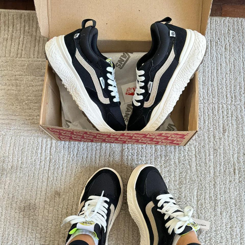 Vans Ultraranger Neo