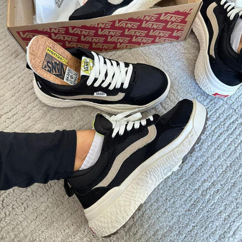 Vans Ultraranger Neo