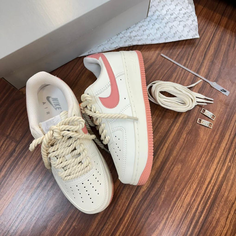 Nike Air Force 1 Prime