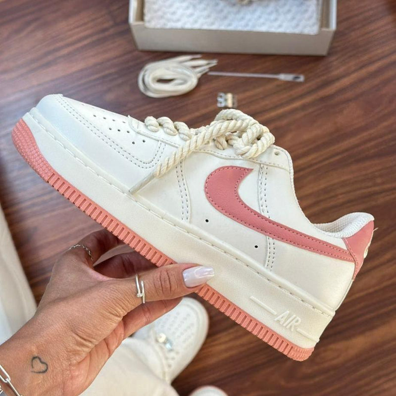 Nike Air Force 1 Prime