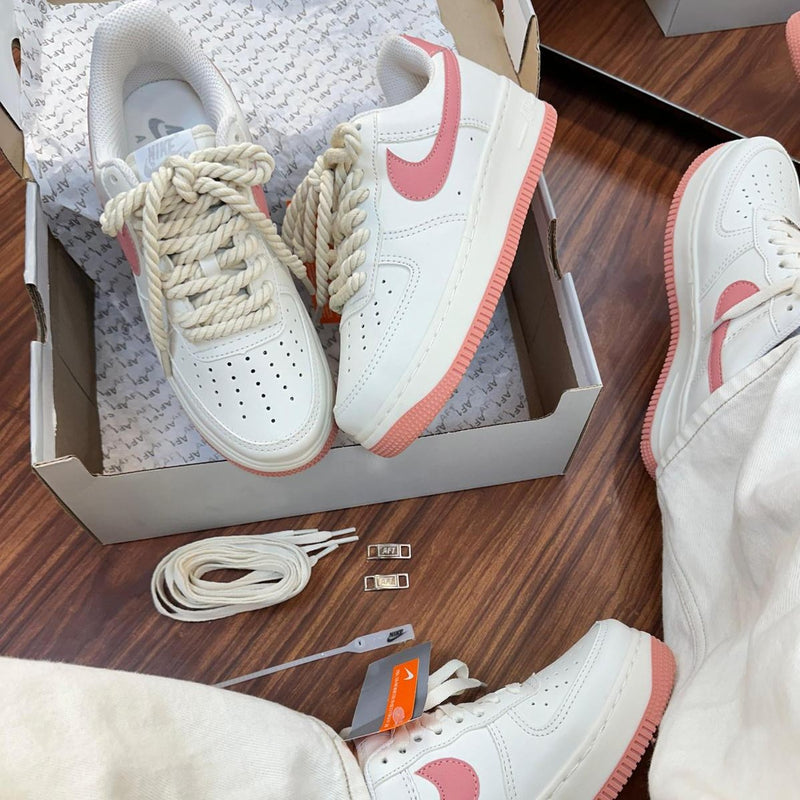 Nike Air Force 1 Prime