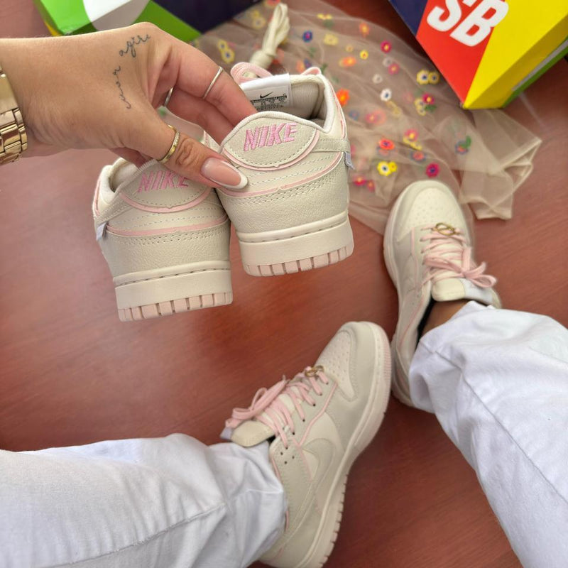 Nike Dunk Sb
