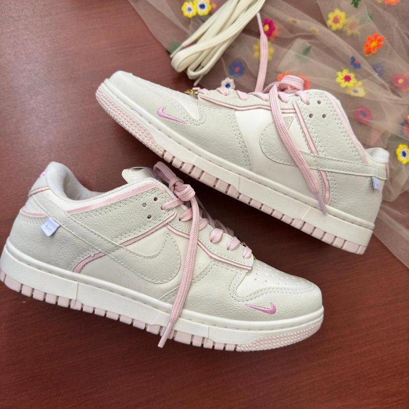 Nike Dunk Sb