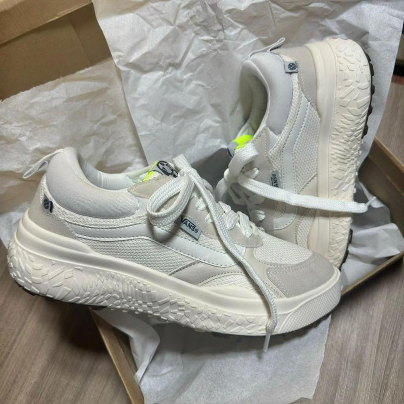 Vans Ultraranger Neo