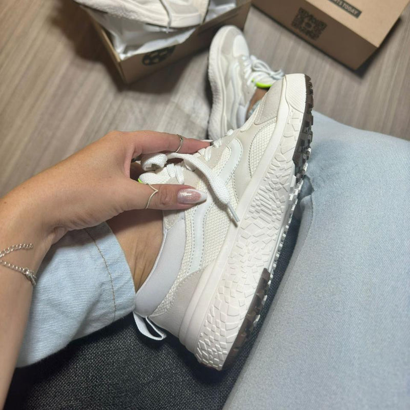 Vans Ultraranger Neo