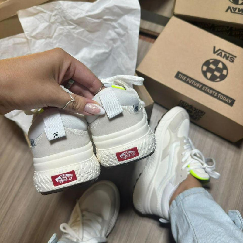 Vans Ultraranger Neo