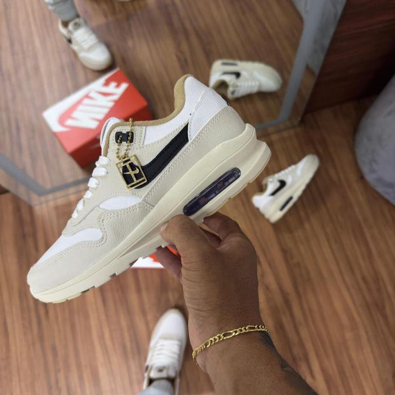 Nike Air Max 1