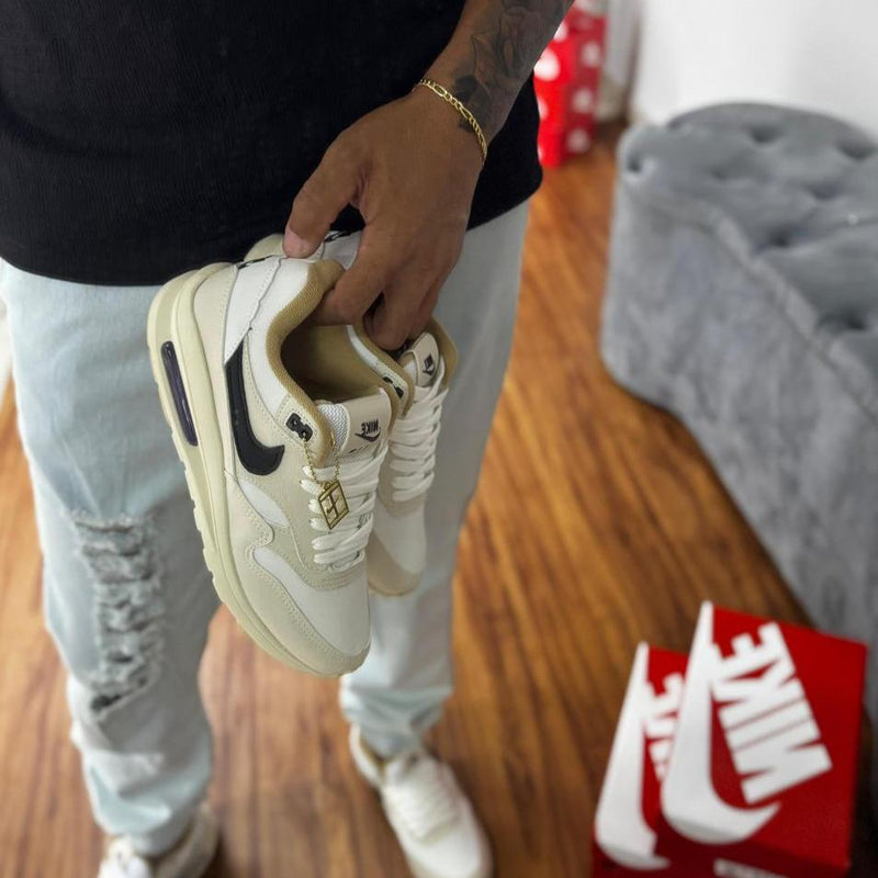 Nike Air Max 1