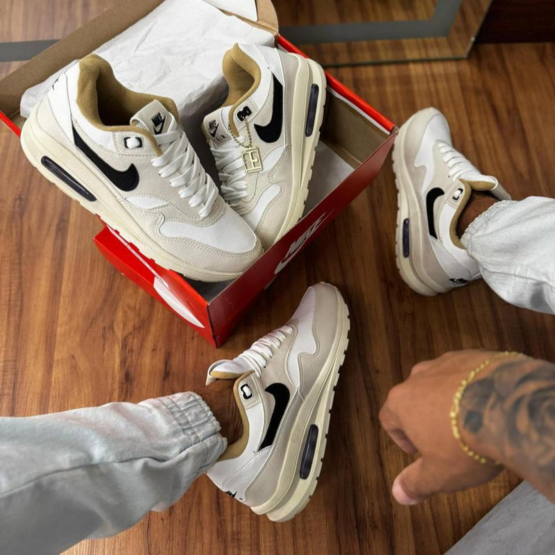 Nike Air Max 1