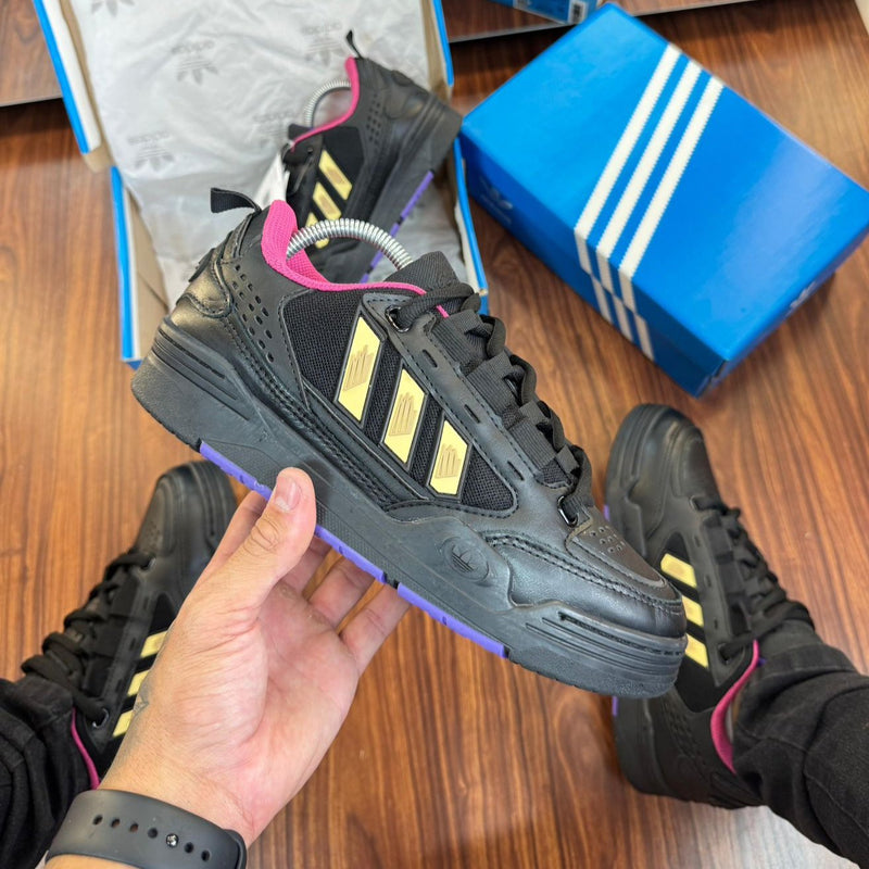Adidas Adi2000 Prime