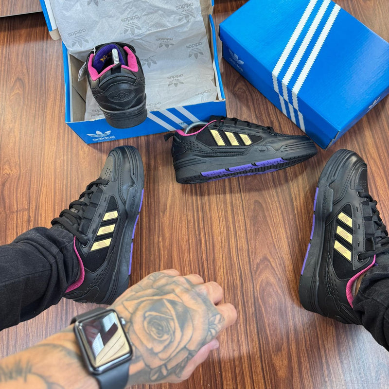 Adidas Adi2000 Prime