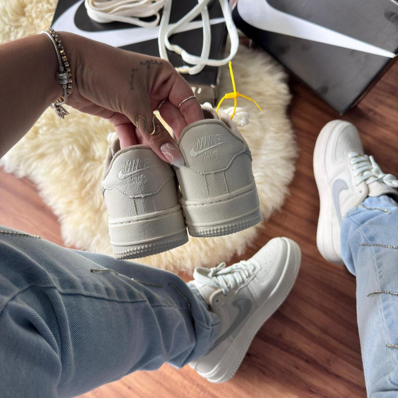 Nike Air Force 1 Basic