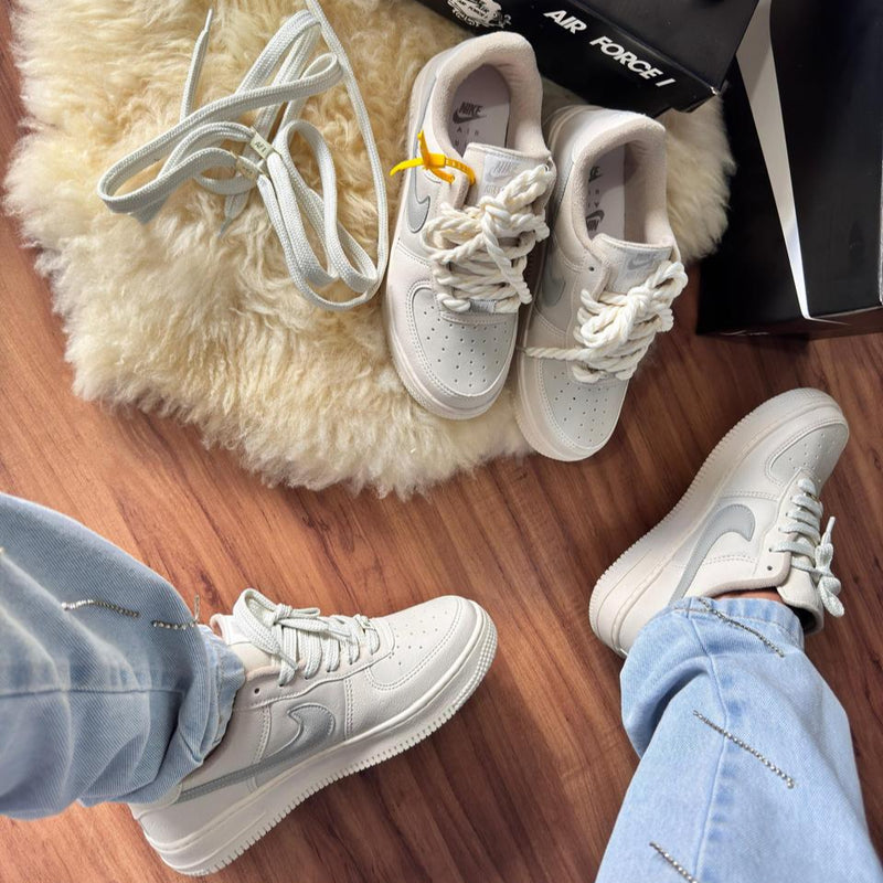 Nike Air Force 1 Basic