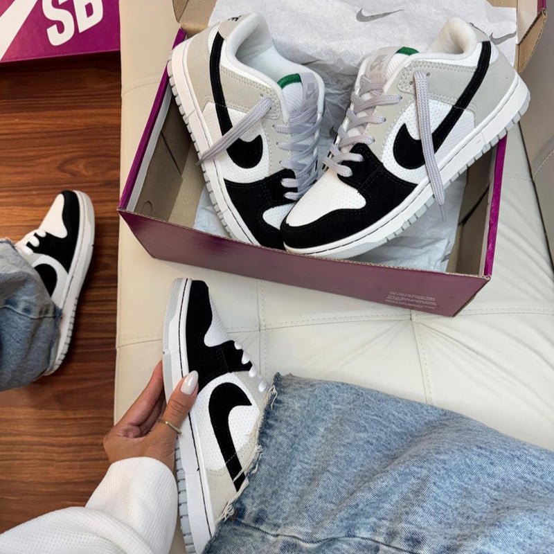 Nike Dunk Low Pro