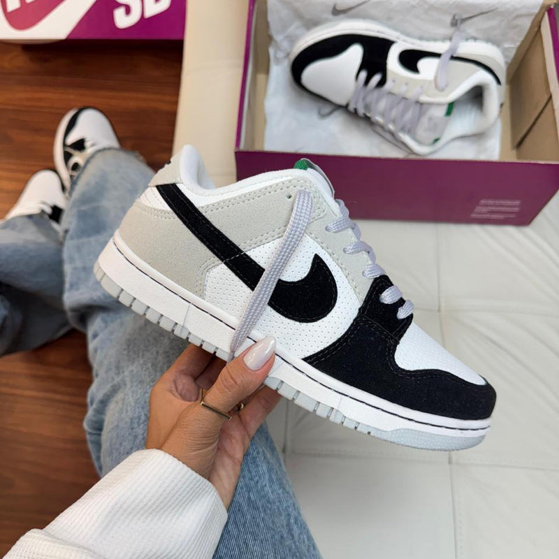 Nike Dunk Low Pro