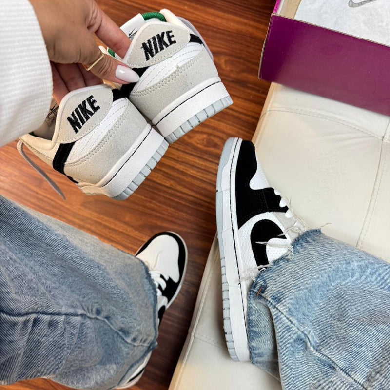 Nike Dunk Low Pro