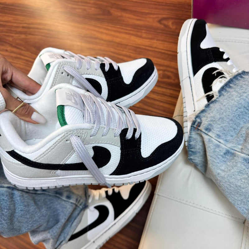 Nike Dunk Low Pro