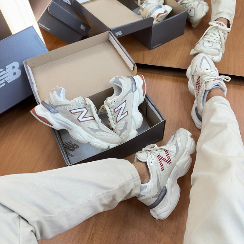 New Balance 9060