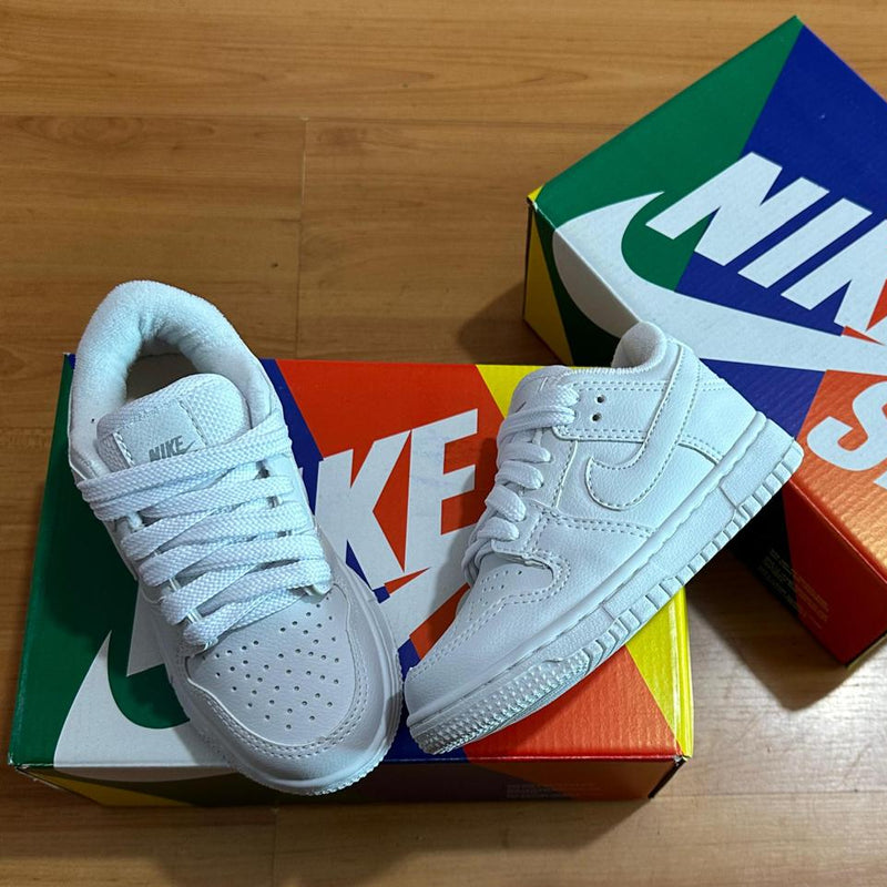 Dunk Low - Infanti