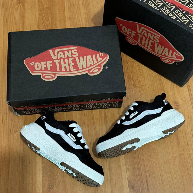 Vans Ultraranger - Infantil