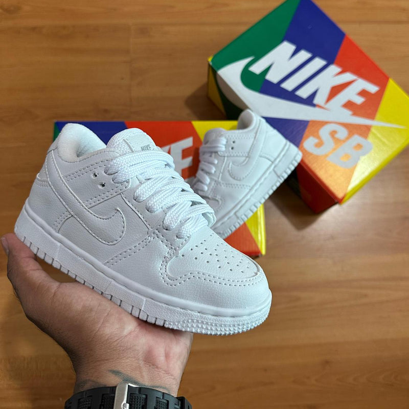 Dunk Low - Infanti