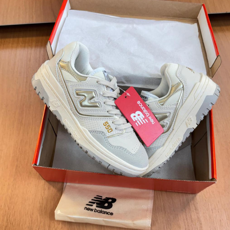 New Balance 550 Prime