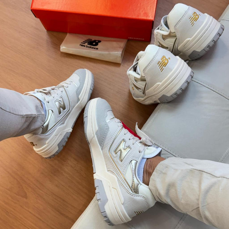 New Balance 550 Prime